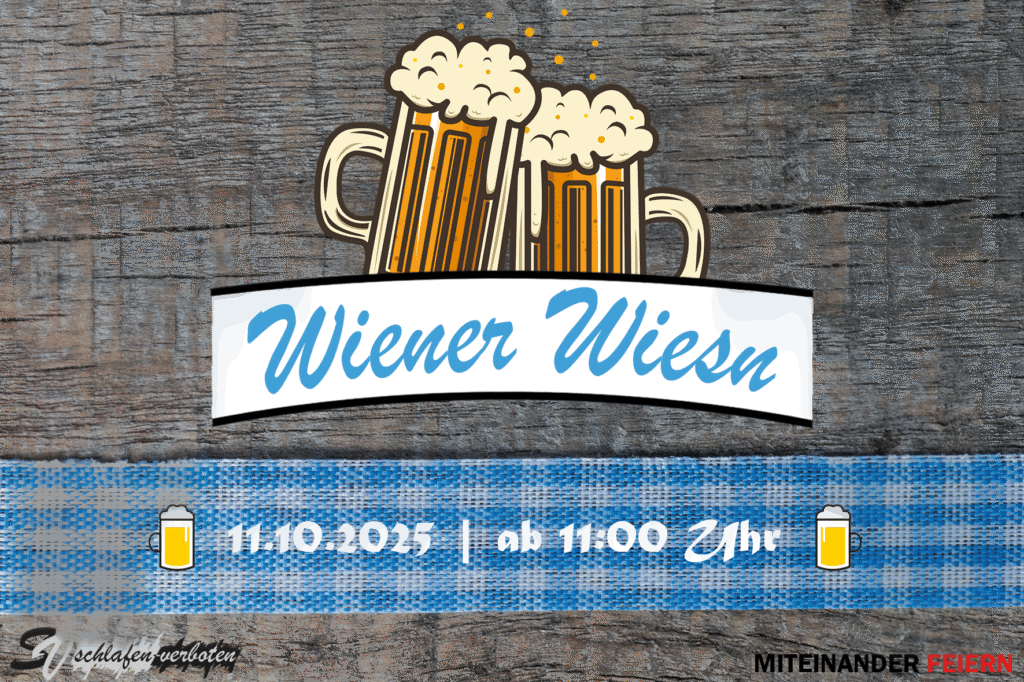 Kaiser Wiesn