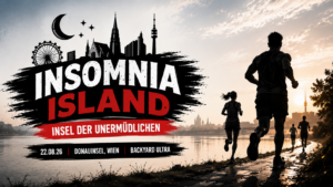 Insomnia Island 2026
