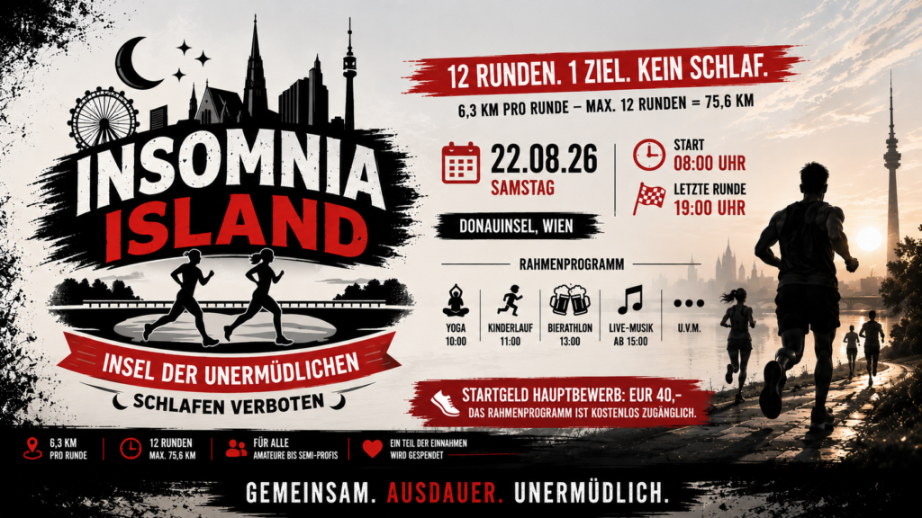 Insomnia Island Details