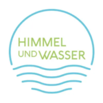 Himmel und Wasser