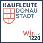 Kaufleute_Rahmen