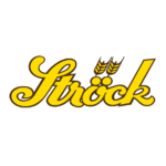 Stroeck Logo