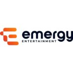 emergy Entertainment_quadratisch_jpg